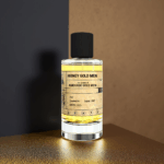 Honey Gold Man - Amouage GOLD MAN