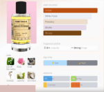 HONEY GOLD WOMAN-AMOUAGE GOLD Woman