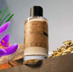 $500 BILL - Amouage Epic Man