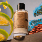SILENT ENIGMA - PEGASUS Parfums de Marly