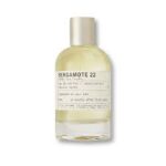 BERGAMOTE 22 Le Labo