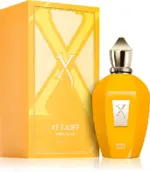 Xerjoff Erba Gold