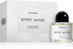 Byredo gypsy water