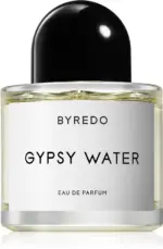 Byredo gypsy water