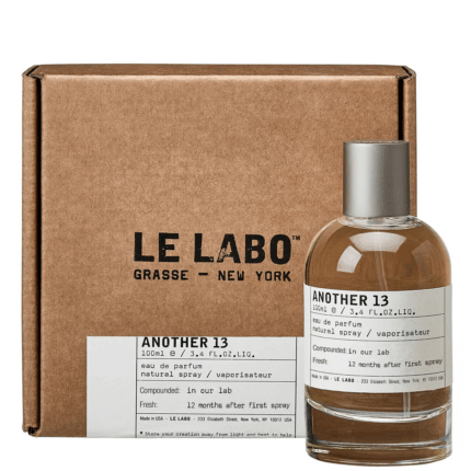 Le Labo ANOTHER 13