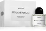 mojave-ghost