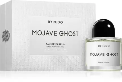 mojave-ghost