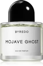 mojave-ghost