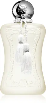 Valaya Parfums de Marly