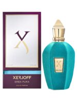 Xerjoff Erba Pura