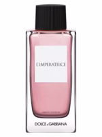 L'Imperatrice Limited Edition Dolce Gabanna