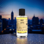 OUDY - AOUD ba Roja Dove