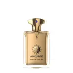 JUBILATION 40 Amouage - Imagen 2