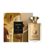 Amouage Jubilation 40 Man