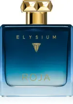 Elysium Roja