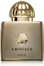 Amouage GOLD Woman