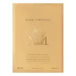 No.1 Masculine Clive Christian