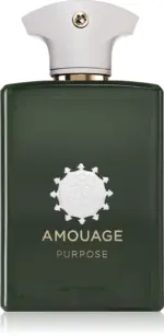 Amouage Purpose