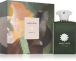 Amouage Purpose